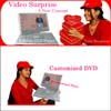Video Customisation - Click here to View more details about this Product